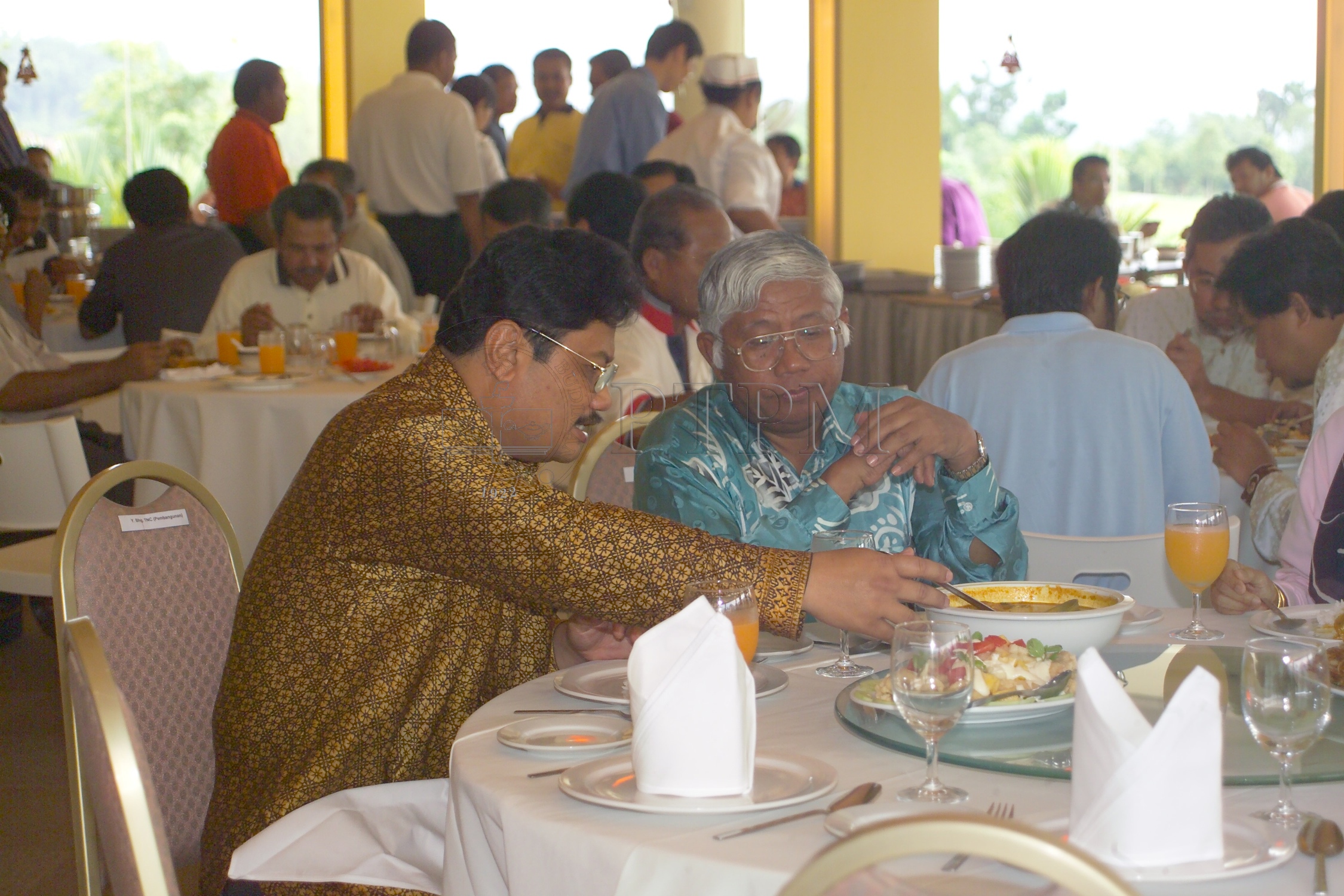 PTPM 04 17 golf D8XZ4747